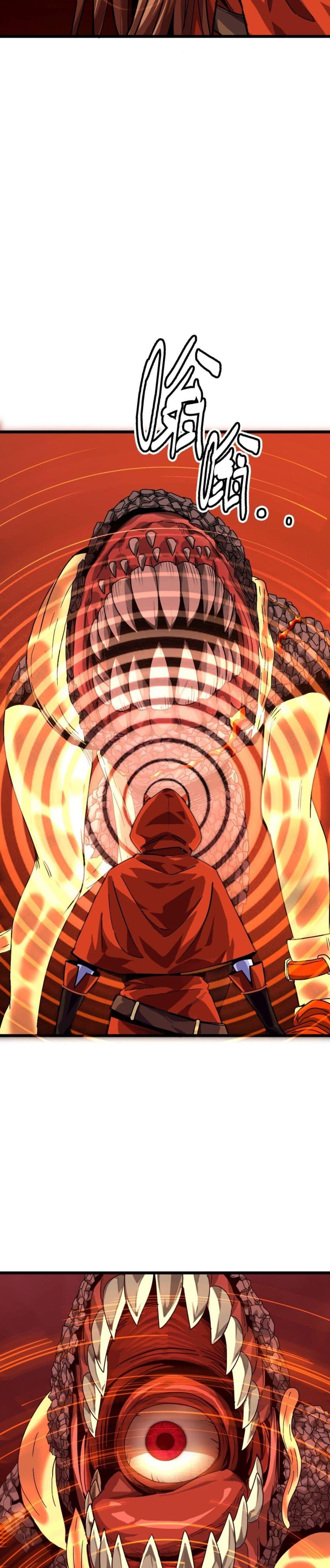 Manga-lc-com อ่านมังงะ อ่านการ์ตูน ออนไลน์ ฟรี I Am the Angel of Death ตอนที่ 1 2 3 4 5 6 7 8 9 10 11 12 13 14 ฟรี ไม่มีโฆษณา Manga-lc - อ่าน มังงะ อ่าน การ์ตูน ออนไลน์ อ่านมังงะ ฟรี