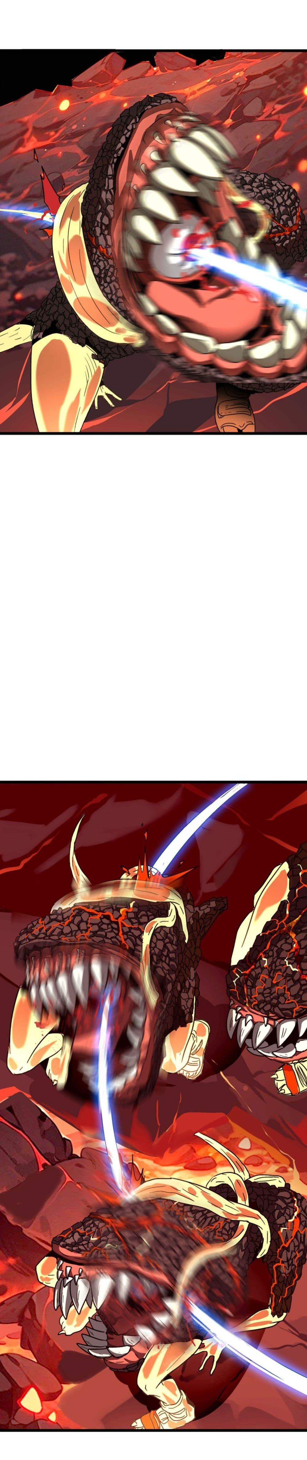 Manga-lc-com อ่านมังงะ อ่านการ์ตูน ออนไลน์ ฟรี I Am the Angel of Death ตอนที่ 1 2 3 4 5 6 7 8 9 10 11 12 13 14 ฟรี ไม่มีโฆษณา Manga-lc - อ่าน มังงะ อ่าน การ์ตูน ออนไลน์ อ่านมังงะ ฟรี