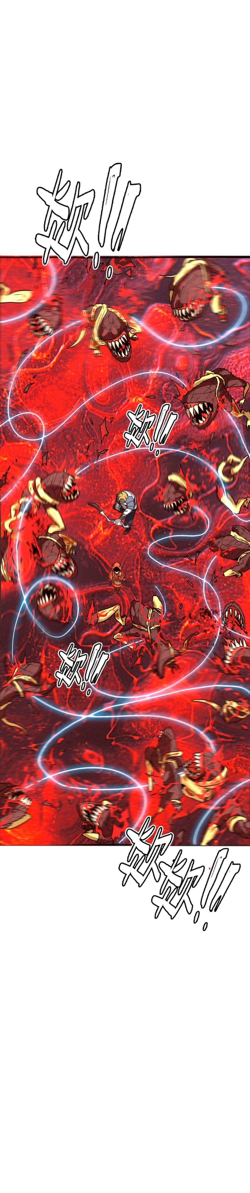 Manga-lc-com อ่านมังงะ อ่านการ์ตูน ออนไลน์ ฟรี I Am the Angel of Death ตอนที่ 1 2 3 4 5 6 7 8 9 10 11 12 13 14 ฟรี ไม่มีโฆษณา Manga-lc - อ่าน มังงะ อ่าน การ์ตูน ออนไลน์ อ่านมังงะ ฟรี