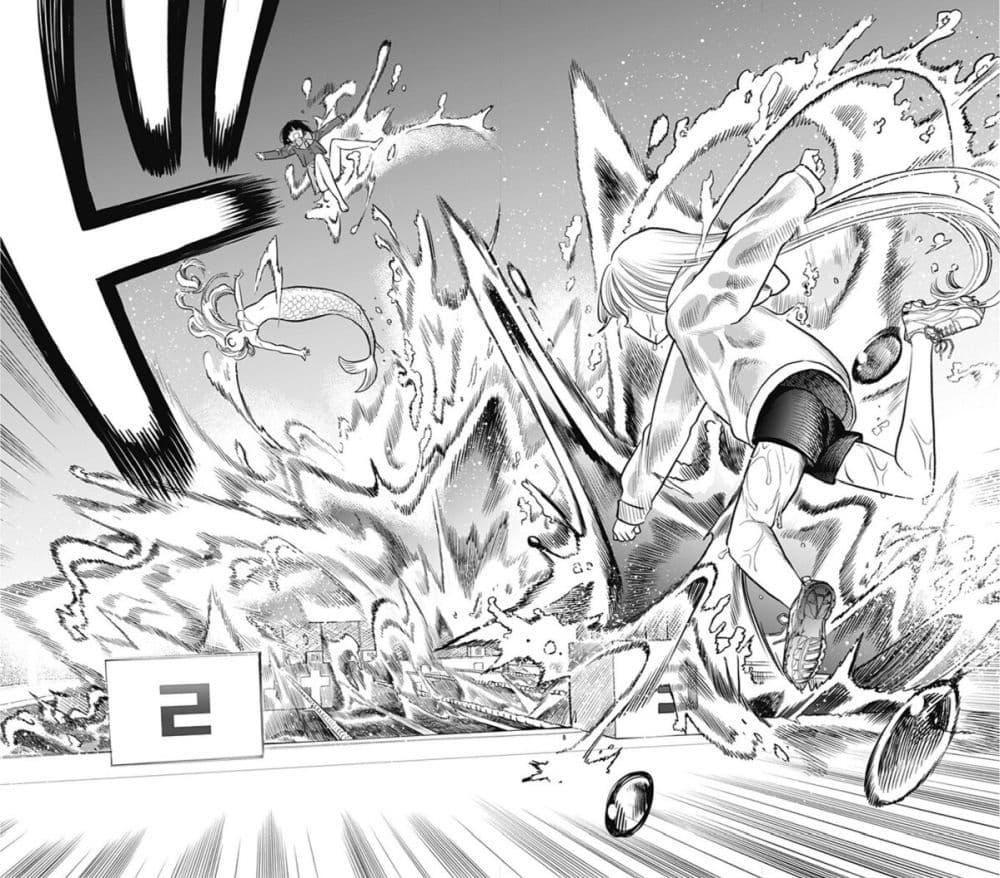 Manga-lc-com อ่านมังงะ อ่านการ์ตูน ออนไลน์ ฟรี Pension Life Vampire ตอนที่ 1 2 3 4 5 6 7 8 9 10 11 12 13 14 ฟรี ไม่มีโฆษณา Manga-lc - อ่าน มังงะ อ่าน การ์ตูน ออนไลน์ อ่านมังงะ ฟรี