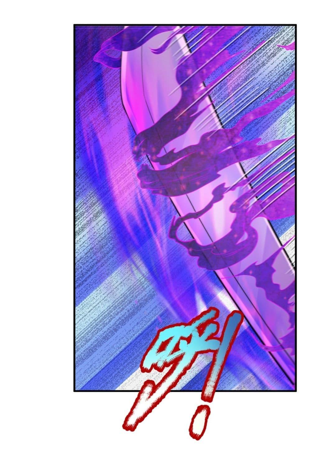 Manga-lc-com อ่านมังงะ อ่านการ์ตูน ออนไลน์ ฟรี I Can Change The Timeline of Everything ตอนที่ 1 2 3 4 5 6 7 8 9 10 11 12 13 14 ฟรี ไม่มีโฆษณา Manga-lc - อ่าน มังงะ อ่าน การ์ตูน ออนไลน์ อ่านมังงะ ฟรี