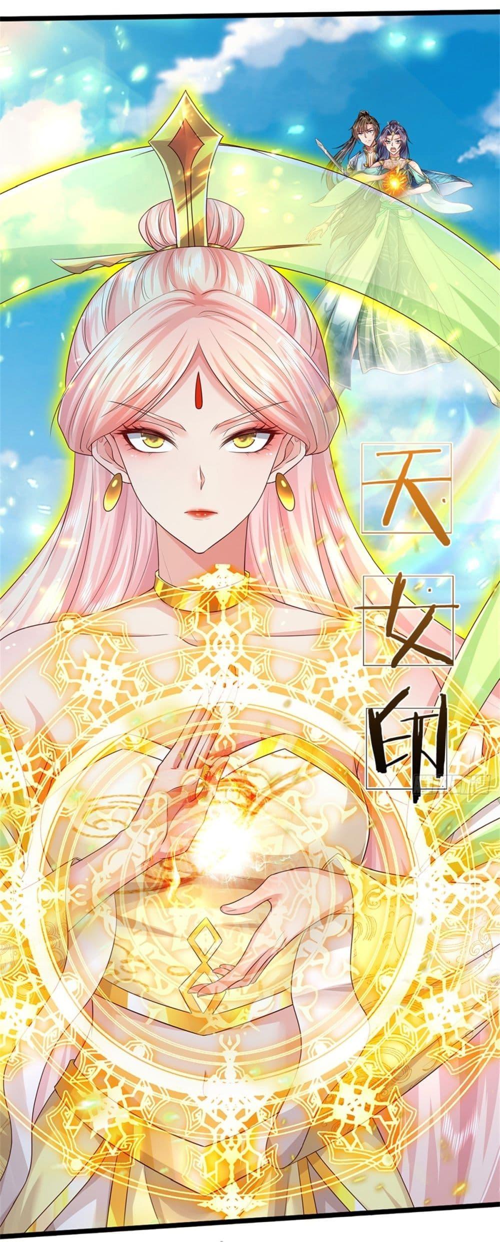 Manga-lc-com อ่านมังงะ อ่านการ์ตูน ออนไลน์ ฟรี I Can Change The Timeline of Everything ตอนที่ 1 2 3 4 5 6 7 8 9 10 11 12 13 14 ฟรี ไม่มีโฆษณา Manga-lc - อ่าน มังงะ อ่าน การ์ตูน ออนไลน์ อ่านมังงะ ฟรี