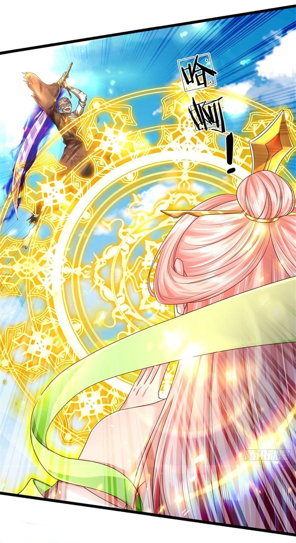 Manga-lc-com อ่านมังงะ อ่านการ์ตูน ออนไลน์ ฟรี I Can Change The Timeline of Everything ตอนที่ 1 2 3 4 5 6 7 8 9 10 11 12 13 14 ฟรี ไม่มีโฆษณา Manga-lc - อ่าน มังงะ อ่าน การ์ตูน ออนไลน์ อ่านมังงะ ฟรี