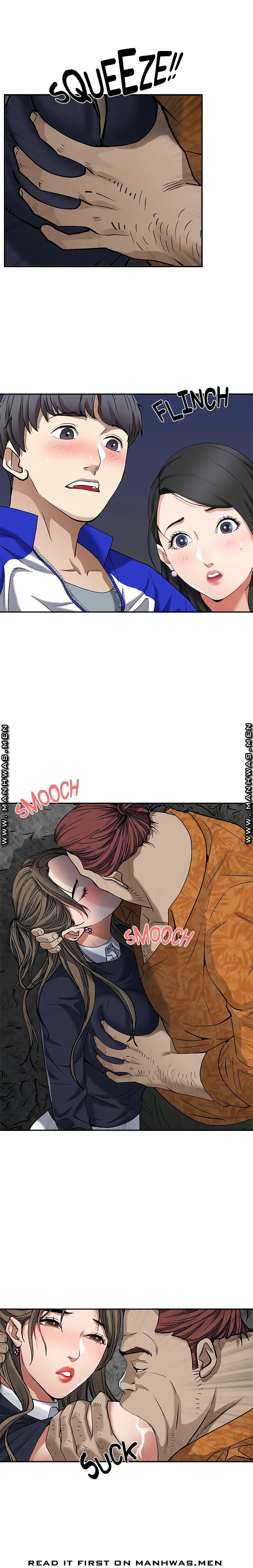 Doujin-Lc- อ่าน โดจิน มังฮวา เกาหลี ญี่ปุ่น จีน แปลไทย Living With A Milf ตอนที่ 1 2 3 4 5 6 7 8 9 10 11 12 13 14 ฟรี ไม่มีโฆษณา อ่าน โดจิน Manhwa เกาหลี ญี่ปุ่น จีน เรามีครบ คัดมาให้เน้นๆ โดจิน 18+ รับประกันความฟินโดย  Doujin Lc