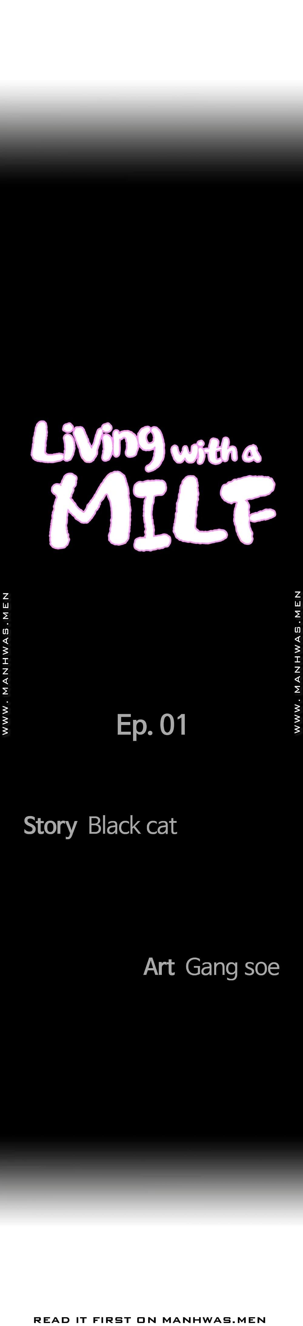 Doujin-Lc- อ่าน โดจิน มังฮวา เกาหลี ญี่ปุ่น จีน แปลไทย Living With A Milf ตอนที่ 1 2 3 4 5 6 7 8 9 10 11 12 13 14 ฟรี ไม่มีโฆษณา อ่าน โดจิน Manhwa เกาหลี ญี่ปุ่น จีน เรามีครบ คัดมาให้เน้นๆ โดจิน 18+ รับประกันความฟินโดย  Doujin Lc