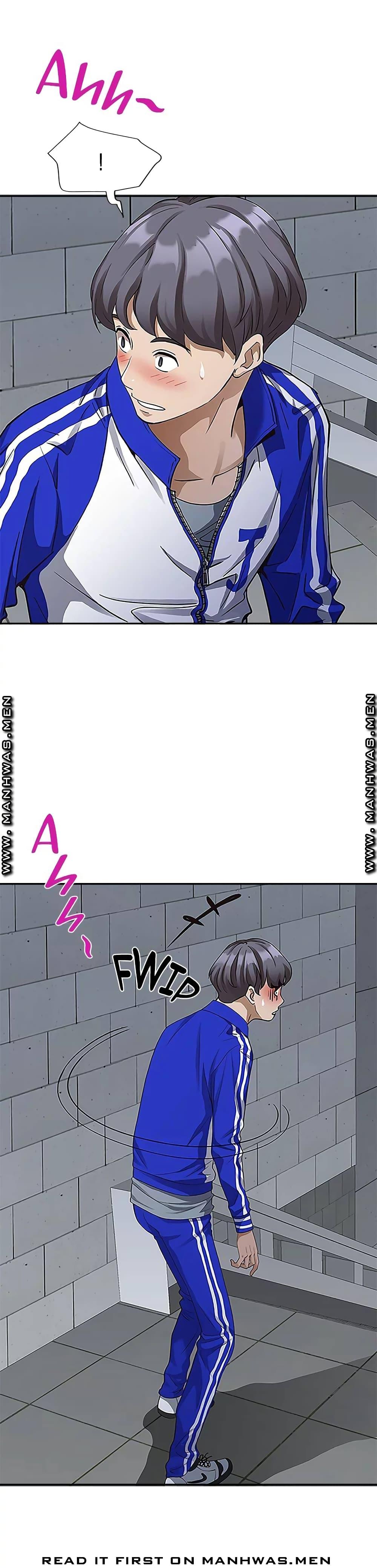 Doujin-Lc- อ่าน โดจิน มังฮวา เกาหลี ญี่ปุ่น จีน แปลไทย Living With A Milf ตอนที่ 1 2 3 4 5 6 7 8 9 10 11 12 13 14 ฟรี ไม่มีโฆษณา อ่าน โดจิน Manhwa เกาหลี ญี่ปุ่น จีน เรามีครบ คัดมาให้เน้นๆ โดจิน 18+ รับประกันความฟินโดย  Doujin Lc