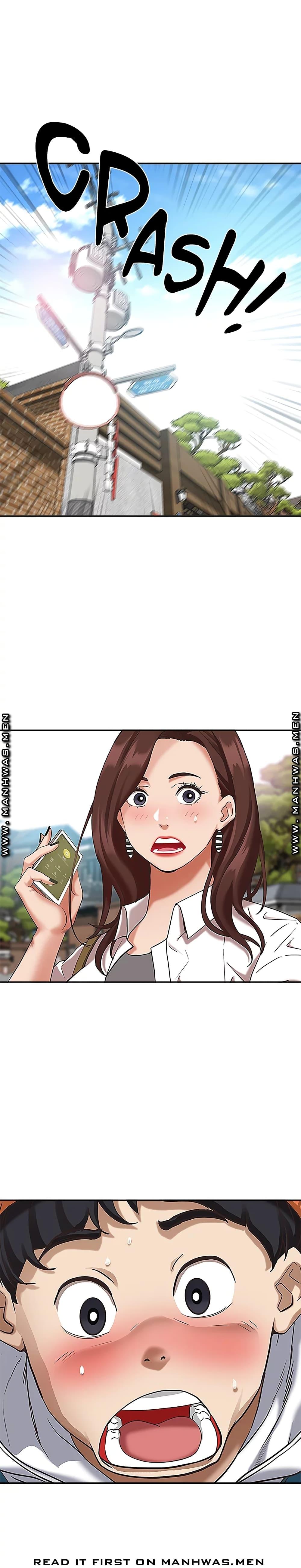 Doujin-Lc- อ่าน โดจิน มังฮวา เกาหลี ญี่ปุ่น จีน แปลไทย Living With A Milf ตอนที่ 1 2 3 4 5 6 7 8 9 10 11 12 13 14 ฟรี ไม่มีโฆษณา อ่าน โดจิน Manhwa เกาหลี ญี่ปุ่น จีน เรามีครบ คัดมาให้เน้นๆ โดจิน 18+ รับประกันความฟินโดย  Doujin Lc