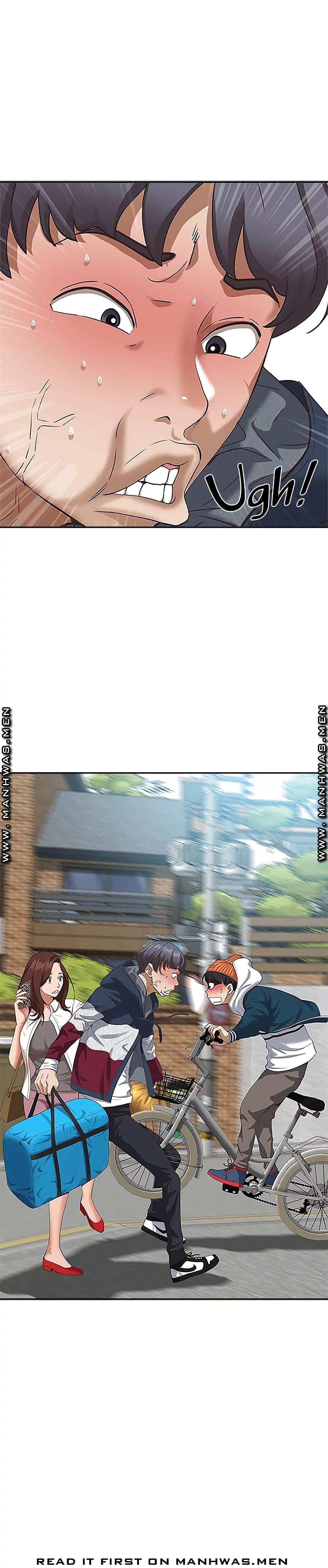 Doujin-Lc- อ่าน โดจิน มังฮวา เกาหลี ญี่ปุ่น จีน แปลไทย Living With A Milf ตอนที่ 1 2 3 4 5 6 7 8 9 10 11 12 13 14 ฟรี ไม่มีโฆษณา อ่าน โดจิน Manhwa เกาหลี ญี่ปุ่น จีน เรามีครบ คัดมาให้เน้นๆ โดจิน 18+ รับประกันความฟินโดย  Doujin Lc