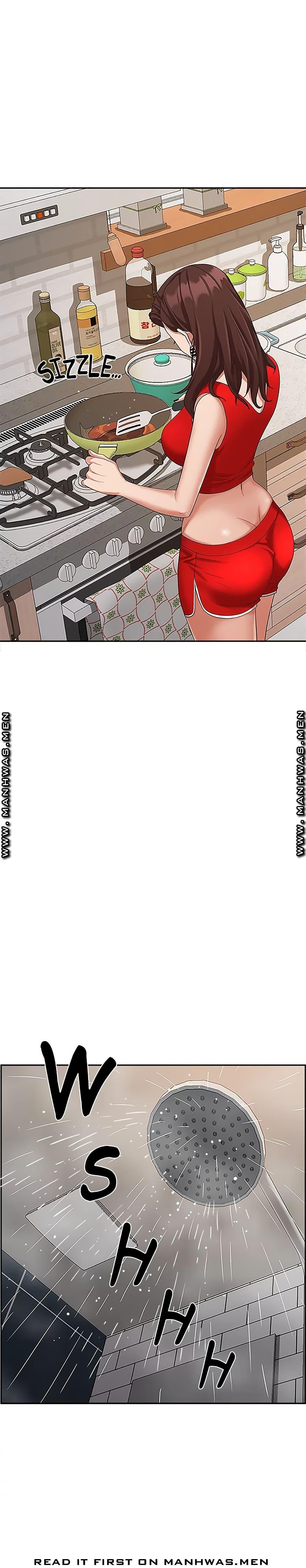 Doujin-Lc- อ่าน โดจิน มังฮวา เกาหลี ญี่ปุ่น จีน แปลไทย Living With A Milf ตอนที่ 1 2 3 4 5 6 7 8 9 10 11 12 13 14 ฟรี ไม่มีโฆษณา อ่าน โดจิน Manhwa เกาหลี ญี่ปุ่น จีน เรามีครบ คัดมาให้เน้นๆ โดจิน 18+ รับประกันความฟินโดย  Doujin Lc