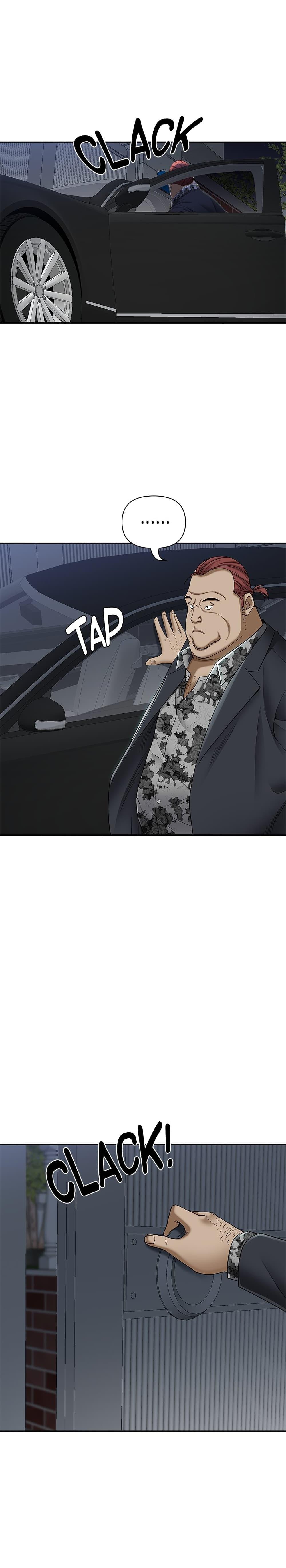 Doujin-Lc- อ่าน โดจิน มังฮวา เกาหลี ญี่ปุ่น จีน แปลไทย Living With A Milf ตอนที่ 1 2 3 4 5 6 7 8 9 10 11 12 13 14 ฟรี ไม่มีโฆษณา อ่าน โดจิน Manhwa เกาหลี ญี่ปุ่น จีน เรามีครบ คัดมาให้เน้นๆ โดจิน 18+ รับประกันความฟินโดย  Doujin Lc