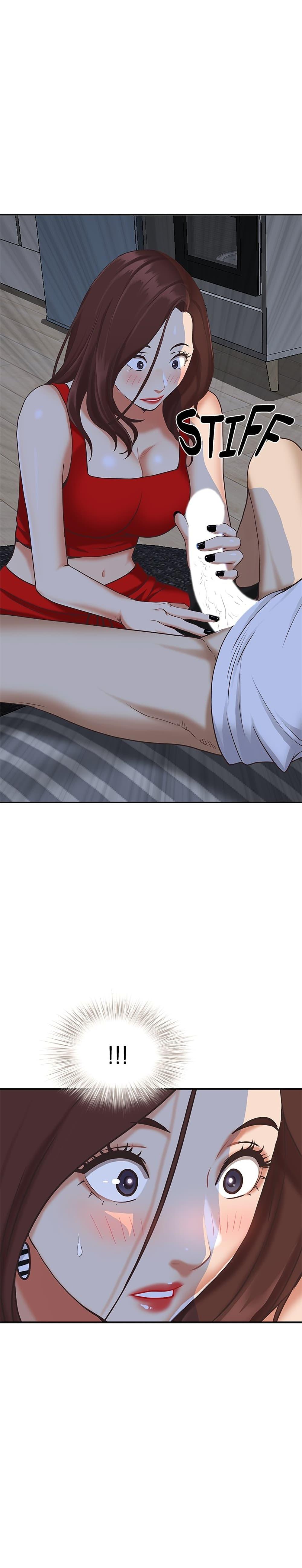 Doujin-Lc- อ่าน โดจิน มังฮวา เกาหลี ญี่ปุ่น จีน แปลไทย Living With A Milf ตอนที่ 1 2 3 4 5 6 7 8 9 10 11 12 13 14 ฟรี ไม่มีโฆษณา อ่าน โดจิน Manhwa เกาหลี ญี่ปุ่น จีน เรามีครบ คัดมาให้เน้นๆ โดจิน 18+ รับประกันความฟินโดย  Doujin Lc