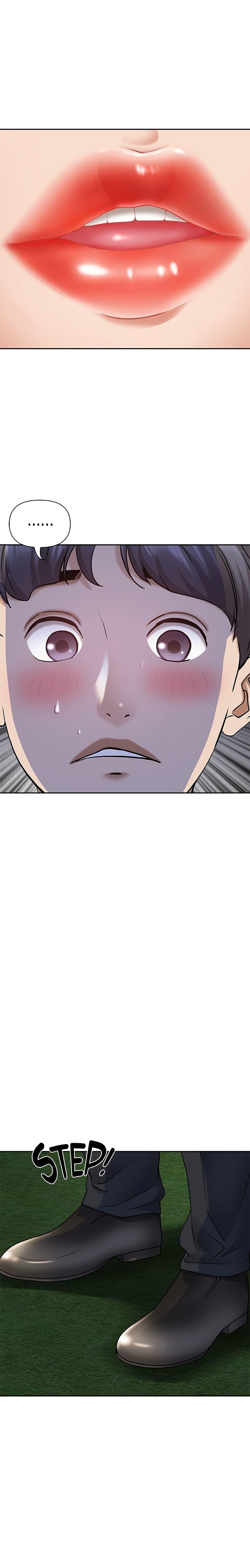 Doujin-Lc- อ่าน โดจิน มังฮวา เกาหลี ญี่ปุ่น จีน แปลไทย Living With A Milf ตอนที่ 1 2 3 4 5 6 7 8 9 10 11 12 13 14 ฟรี ไม่มีโฆษณา อ่าน โดจิน Manhwa เกาหลี ญี่ปุ่น จีน เรามีครบ คัดมาให้เน้นๆ โดจิน 18+ รับประกันความฟินโดย  Doujin Lc