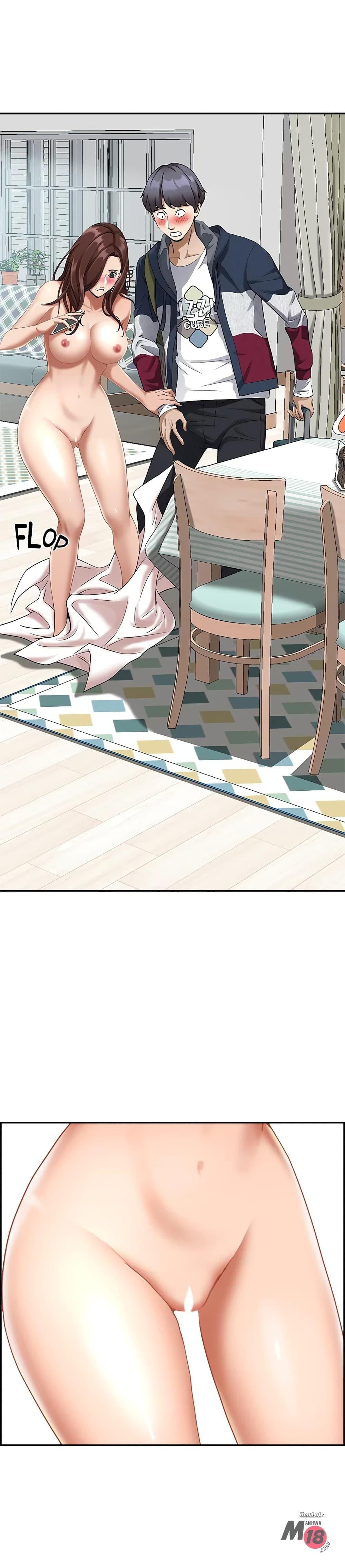 Doujin-Lc- อ่าน โดจิน มังฮวา เกาหลี ญี่ปุ่น จีน แปลไทย Living With A Milf ตอนที่ 1 2 3 4 5 6 7 8 9 10 11 12 13 14 ฟรี ไม่มีโฆษณา อ่าน โดจิน Manhwa เกาหลี ญี่ปุ่น จีน เรามีครบ คัดมาให้เน้นๆ โดจิน 18+ รับประกันความฟินโดย  Doujin Lc