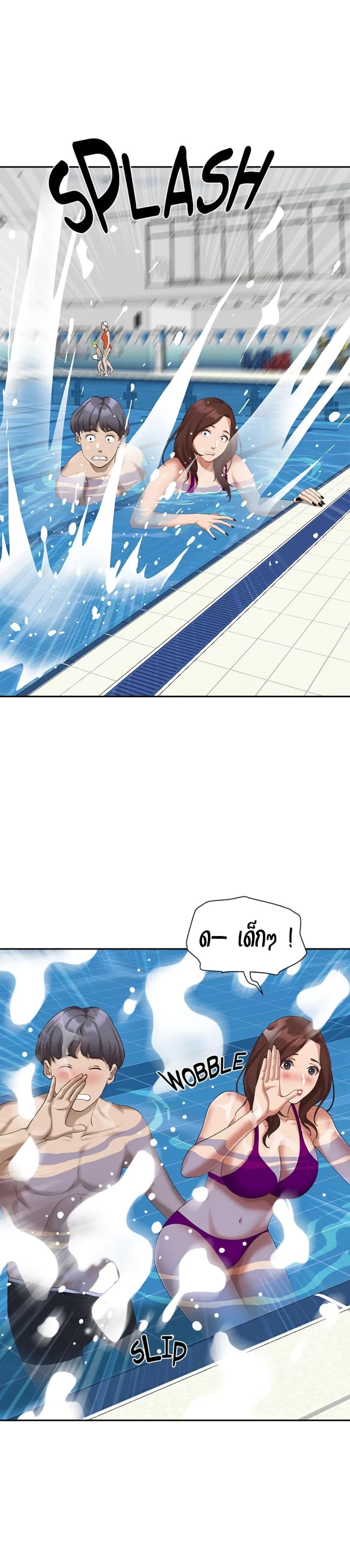 Doujin-Lc- อ่าน โดจิน มังฮวา เกาหลี ญี่ปุ่น จีน แปลไทย Living With A Milf ตอนที่ 1 2 3 4 5 6 7 8 9 10 11 12 13 14 ฟรี ไม่มีโฆษณา อ่าน โดจิน Manhwa เกาหลี ญี่ปุ่น จีน เรามีครบ คัดมาให้เน้นๆ โดจิน 18+ รับประกันความฟินโดย  Doujin Lc