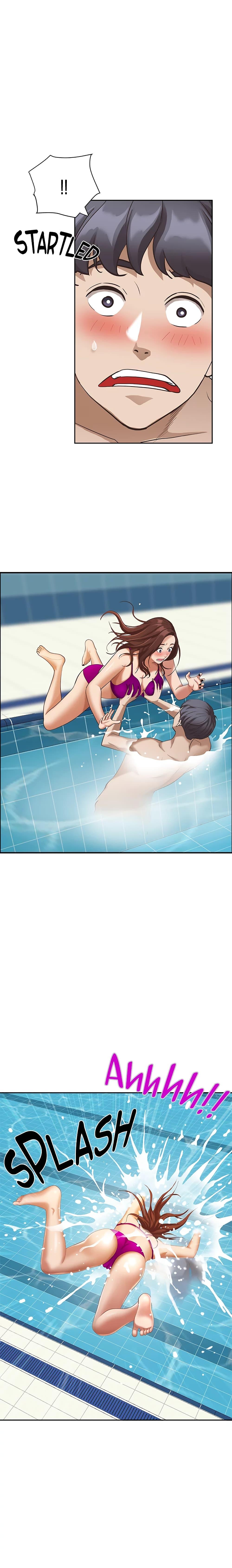 Doujin-Lc- อ่าน โดจิน มังฮวา เกาหลี ญี่ปุ่น จีน แปลไทย Living With A Milf ตอนที่ 1 2 3 4 5 6 7 8 9 10 11 12 13 14 ฟรี ไม่มีโฆษณา อ่าน โดจิน Manhwa เกาหลี ญี่ปุ่น จีน เรามีครบ คัดมาให้เน้นๆ โดจิน 18+ รับประกันความฟินโดย  Doujin Lc