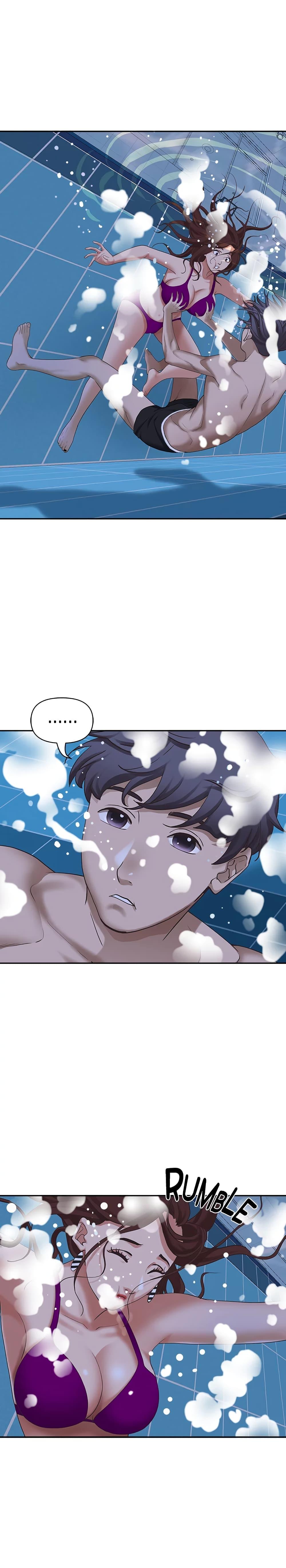 Doujin-Lc- อ่าน โดจิน มังฮวา เกาหลี ญี่ปุ่น จีน แปลไทย Living With A Milf ตอนที่ 1 2 3 4 5 6 7 8 9 10 11 12 13 14 ฟรี ไม่มีโฆษณา อ่าน โดจิน Manhwa เกาหลี ญี่ปุ่น จีน เรามีครบ คัดมาให้เน้นๆ โดจิน 18+ รับประกันความฟินโดย  Doujin Lc