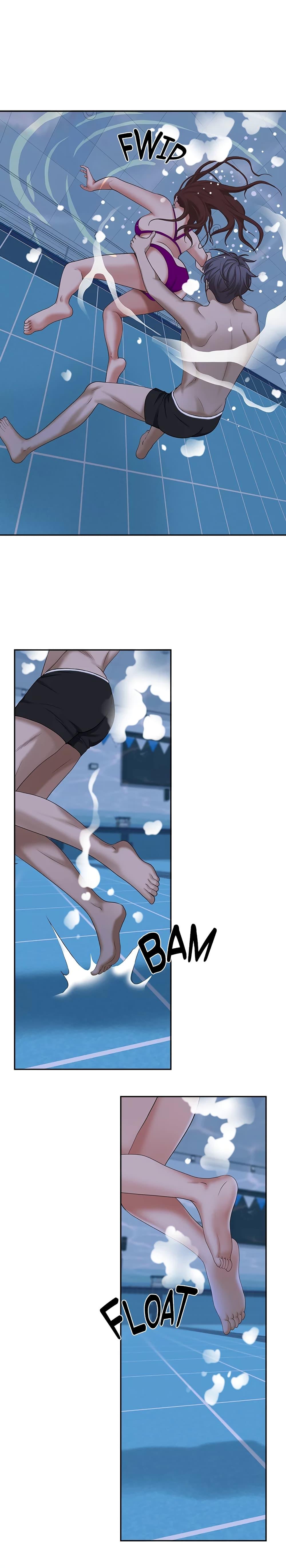 Doujin-Lc- อ่าน โดจิน มังฮวา เกาหลี ญี่ปุ่น จีน แปลไทย Living With A Milf ตอนที่ 1 2 3 4 5 6 7 8 9 10 11 12 13 14 ฟรี ไม่มีโฆษณา อ่าน โดจิน Manhwa เกาหลี ญี่ปุ่น จีน เรามีครบ คัดมาให้เน้นๆ โดจิน 18+ รับประกันความฟินโดย  Doujin Lc