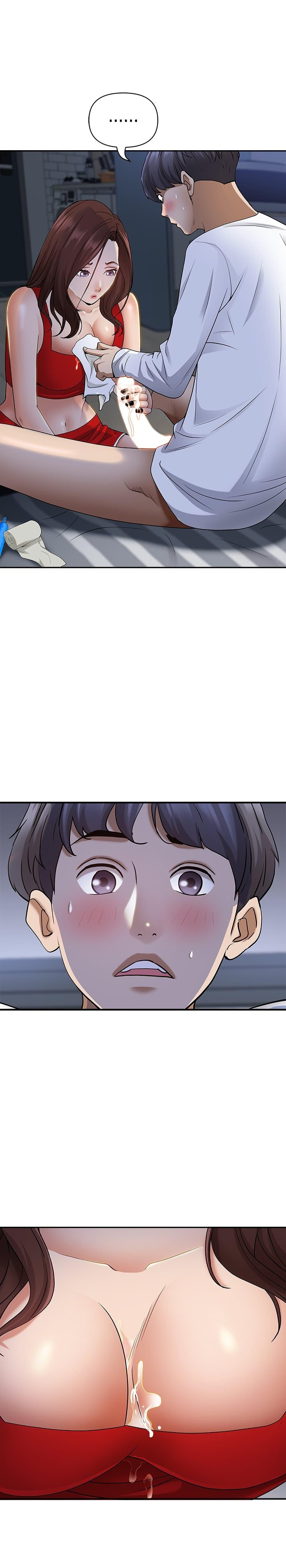 Doujin-Lc- อ่าน โดจิน มังฮวา เกาหลี ญี่ปุ่น จีน แปลไทย Living With A Milf ตอนที่ 1 2 3 4 5 6 7 8 9 10 11 12 13 14 ฟรี ไม่มีโฆษณา อ่าน โดจิน Manhwa เกาหลี ญี่ปุ่น จีน เรามีครบ คัดมาให้เน้นๆ โดจิน 18+ รับประกันความฟินโดย  Doujin Lc