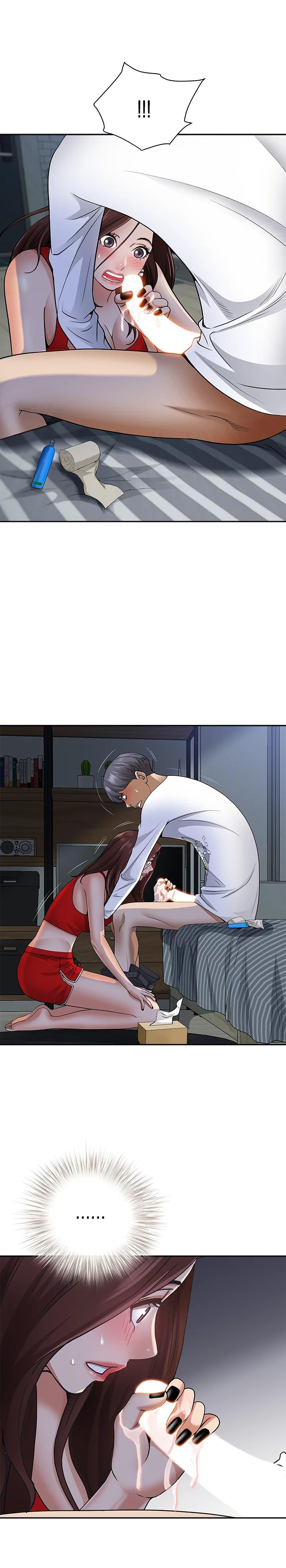 Doujin-Lc- อ่าน โดจิน มังฮวา เกาหลี ญี่ปุ่น จีน แปลไทย Living With A Milf ตอนที่ 1 2 3 4 5 6 7 8 9 10 11 12 13 14 ฟรี ไม่มีโฆษณา อ่าน โดจิน Manhwa เกาหลี ญี่ปุ่น จีน เรามีครบ คัดมาให้เน้นๆ โดจิน 18+ รับประกันความฟินโดย  Doujin Lc