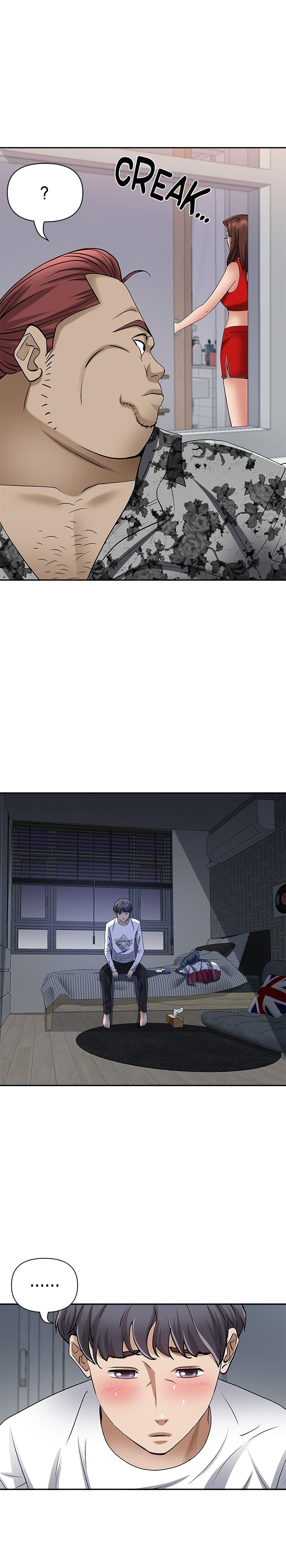 Doujin-Lc- อ่าน โดจิน มังฮวา เกาหลี ญี่ปุ่น จีน แปลไทย Living With A Milf ตอนที่ 1 2 3 4 5 6 7 8 9 10 11 12 13 14 ฟรี ไม่มีโฆษณา อ่าน โดจิน Manhwa เกาหลี ญี่ปุ่น จีน เรามีครบ คัดมาให้เน้นๆ โดจิน 18+ รับประกันความฟินโดย  Doujin Lc