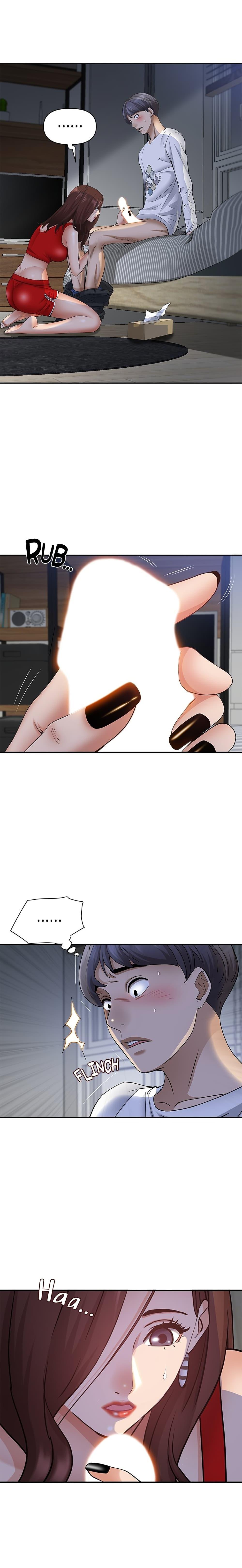 Doujin-Lc- อ่าน โดจิน มังฮวา เกาหลี ญี่ปุ่น จีน แปลไทย Living With A Milf ตอนที่ 1 2 3 4 5 6 7 8 9 10 11 12 13 14 ฟรี ไม่มีโฆษณา อ่าน โดจิน Manhwa เกาหลี ญี่ปุ่น จีน เรามีครบ คัดมาให้เน้นๆ โดจิน 18+ รับประกันความฟินโดย  Doujin Lc