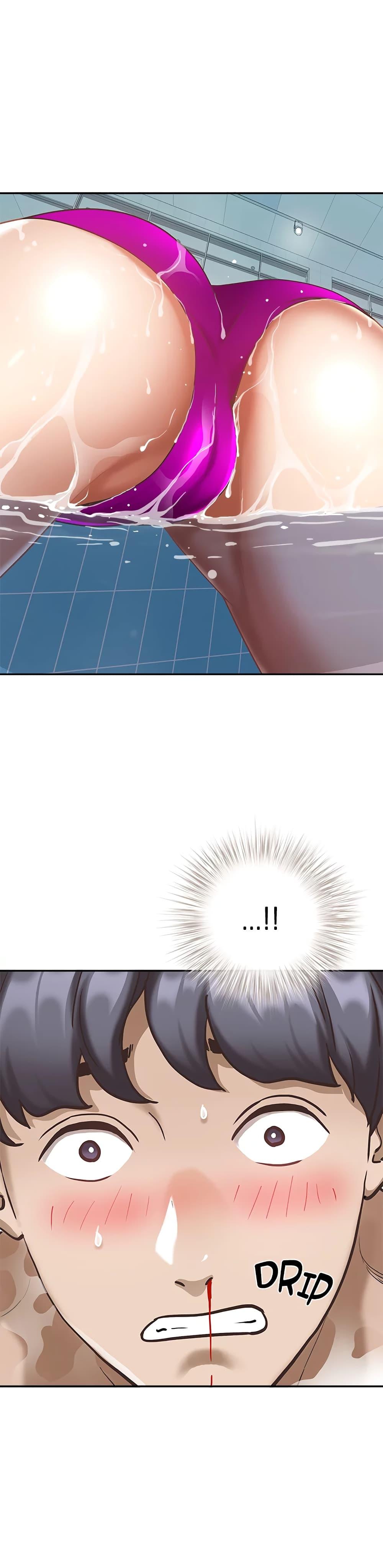 Doujin-Lc- อ่าน โดจิน มังฮวา เกาหลี ญี่ปุ่น จีน แปลไทย Living With A Milf ตอนที่ 1 2 3 4 5 6 7 8 9 10 11 12 13 14 ฟรี ไม่มีโฆษณา อ่าน โดจิน Manhwa เกาหลี ญี่ปุ่น จีน เรามีครบ คัดมาให้เน้นๆ โดจิน 18+ รับประกันความฟินโดย  Doujin Lc