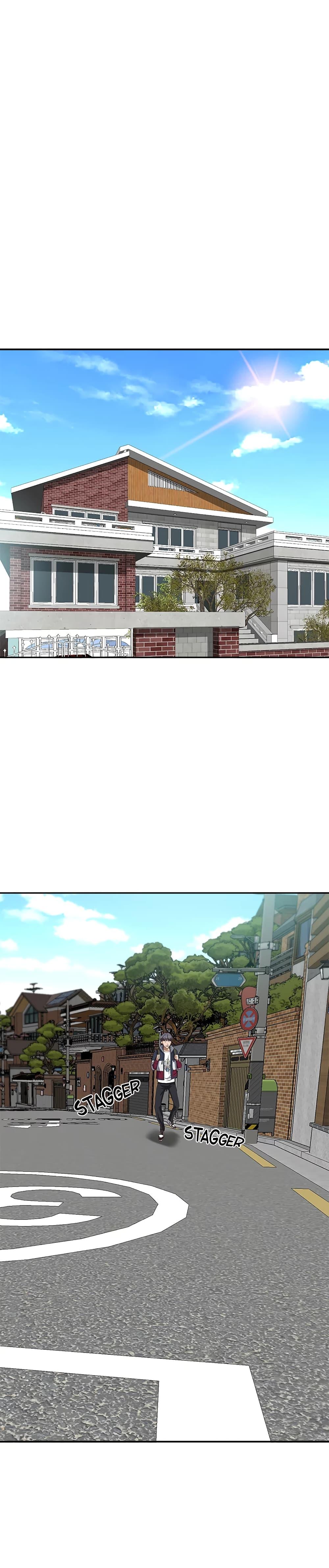 Doujin-Lc- อ่าน โดจิน มังฮวา เกาหลี ญี่ปุ่น จีน แปลไทย Living With A Milf ตอนที่ 1 2 3 4 5 6 7 8 9 10 11 12 13 14 ฟรี ไม่มีโฆษณา อ่าน โดจิน Manhwa เกาหลี ญี่ปุ่น จีน เรามีครบ คัดมาให้เน้นๆ โดจิน 18+ รับประกันความฟินโดย  Doujin Lc