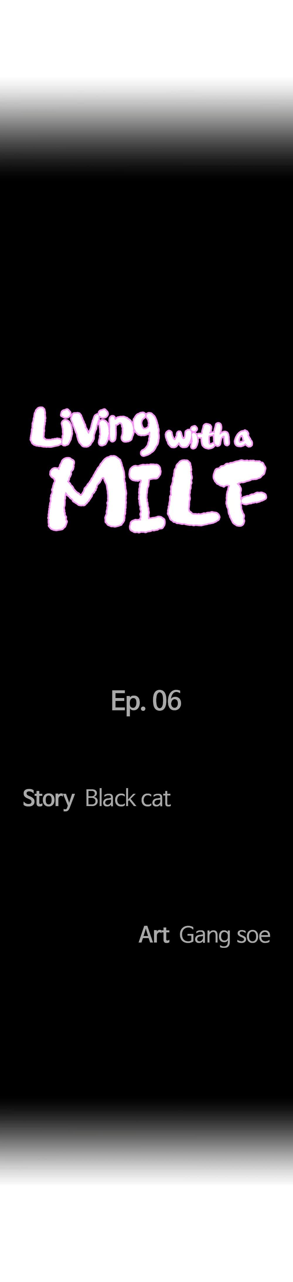 Doujin-Lc- อ่าน โดจิน มังฮวา เกาหลี ญี่ปุ่น จีน แปลไทย Living With A Milf ตอนที่ 1 2 3 4 5 6 7 8 9 10 11 12 13 14 ฟรี ไม่มีโฆษณา อ่าน โดจิน Manhwa เกาหลี ญี่ปุ่น จีน เรามีครบ คัดมาให้เน้นๆ โดจิน 18+ รับประกันความฟินโดย  Doujin Lc