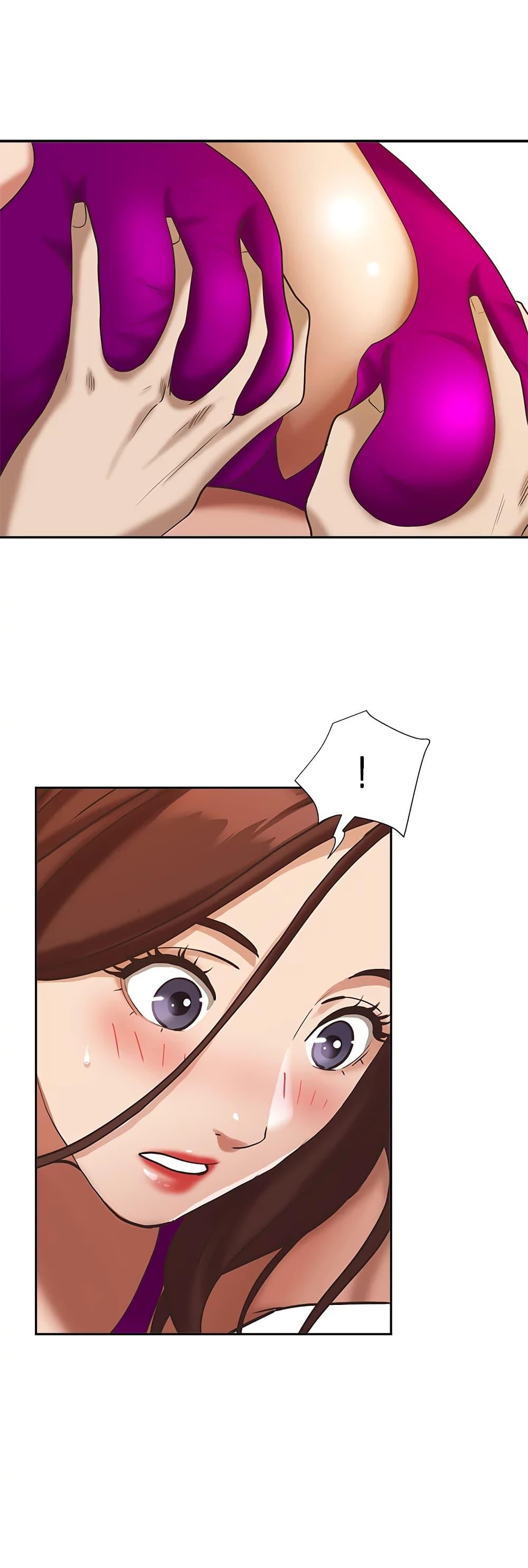 Doujin-Lc- อ่าน โดจิน มังฮวา เกาหลี ญี่ปุ่น จีน แปลไทย Living With A Milf ตอนที่ 1 2 3 4 5 6 7 8 9 10 11 12 13 14 ฟรี ไม่มีโฆษณา อ่าน โดจิน Manhwa เกาหลี ญี่ปุ่น จีน เรามีครบ คัดมาให้เน้นๆ โดจิน 18+ รับประกันความฟินโดย  Doujin Lc