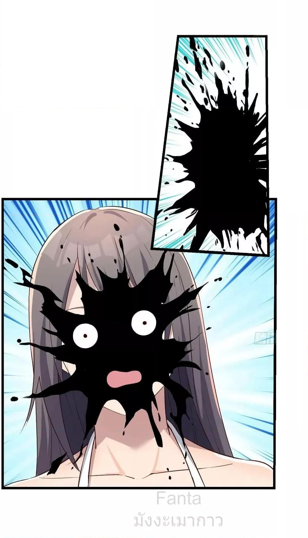 Manga-lc-com อ่านมังงะ อ่านการ์ตูน ออนไลน์ ฟรี MyTwinGirlfri ตอนที่ 1 2 3 4 5 6 7 8 9 10 11 12 13 14 ฟรี ไม่มีโฆษณา Manga-lc - อ่าน มังงะ อ่าน การ์ตูน ออนไลน์ อ่านมังงะ ฟรี