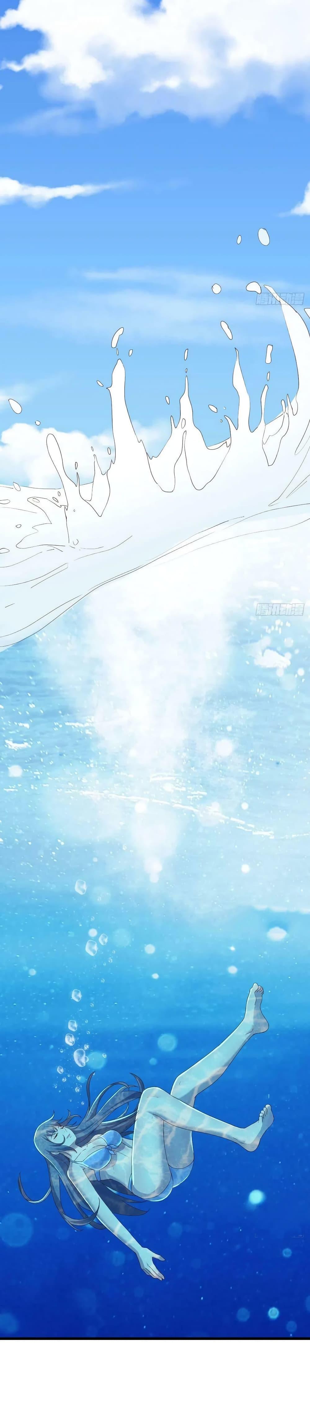 Manga-lc-com อ่านมังงะ อ่านการ์ตูน ออนไลน์ ฟรี MyTwinGirlfri ตอนที่ 1 2 3 4 5 6 7 8 9 10 11 12 13 14 ฟรี ไม่มีโฆษณา Manga-lc - อ่าน มังงะ อ่าน การ์ตูน ออนไลน์ อ่านมังงะ ฟรี