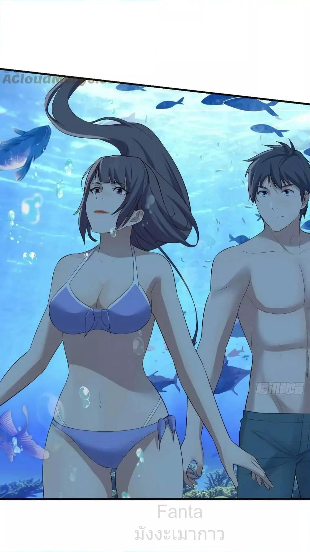 Manga-lc-com อ่านมังงะ อ่านการ์ตูน ออนไลน์ ฟรี MyTwinGirlfri ตอนที่ 1 2 3 4 5 6 7 8 9 10 11 12 13 14 ฟรี ไม่มีโฆษณา Manga-lc - อ่าน มังงะ อ่าน การ์ตูน ออนไลน์ อ่านมังงะ ฟรี