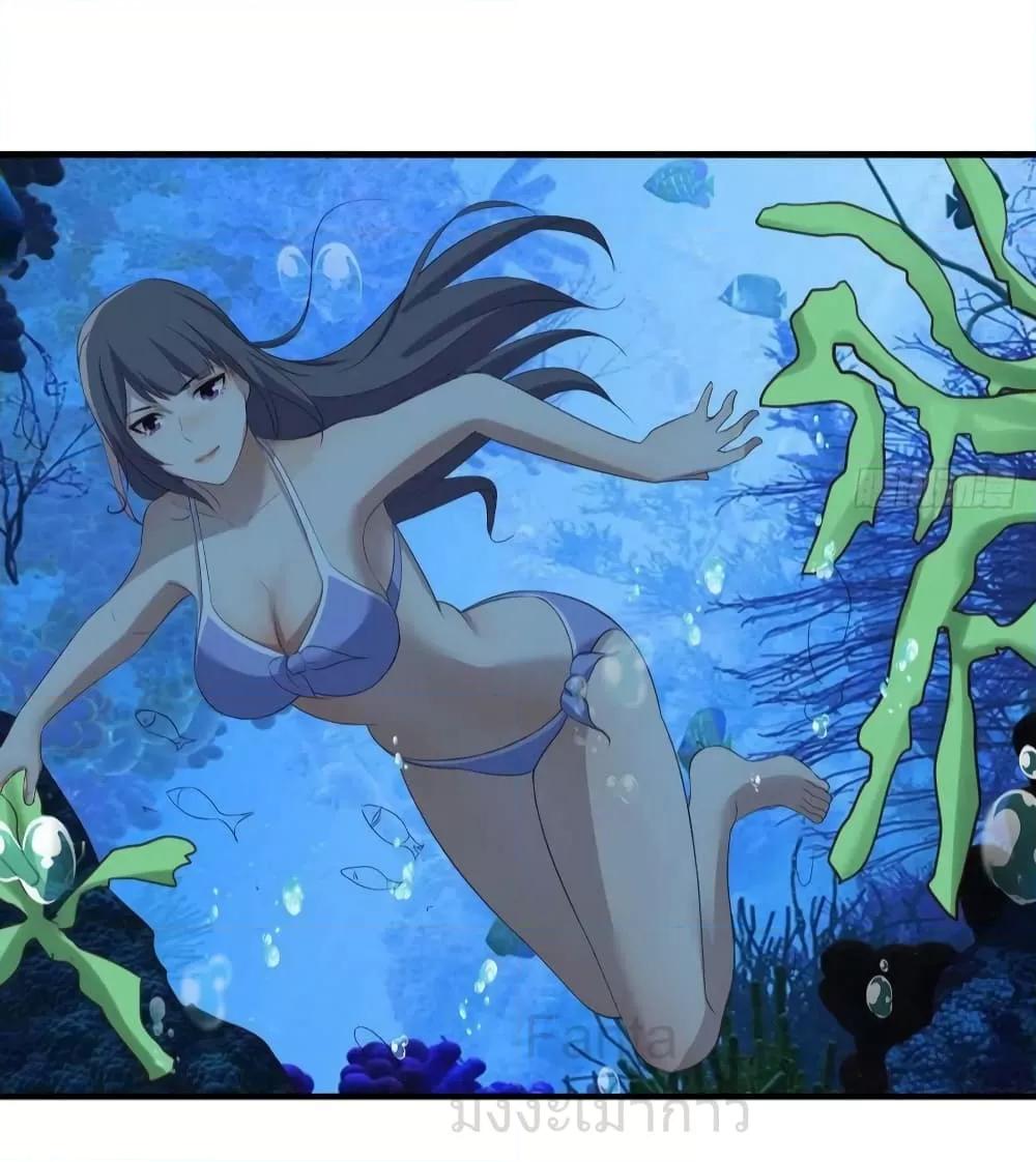 Manga-lc-com อ่านมังงะ อ่านการ์ตูน ออนไลน์ ฟรี MyTwinGirlfri ตอนที่ 1 2 3 4 5 6 7 8 9 10 11 12 13 14 ฟรี ไม่มีโฆษณา Manga-lc - อ่าน มังงะ อ่าน การ์ตูน ออนไลน์ อ่านมังงะ ฟรี