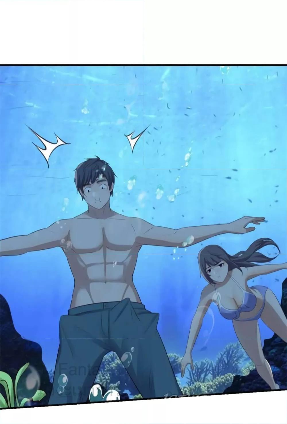 Manga-lc-com อ่านมังงะ อ่านการ์ตูน ออนไลน์ ฟรี MyTwinGirlfri ตอนที่ 1 2 3 4 5 6 7 8 9 10 11 12 13 14 ฟรี ไม่มีโฆษณา Manga-lc - อ่าน มังงะ อ่าน การ์ตูน ออนไลน์ อ่านมังงะ ฟรี