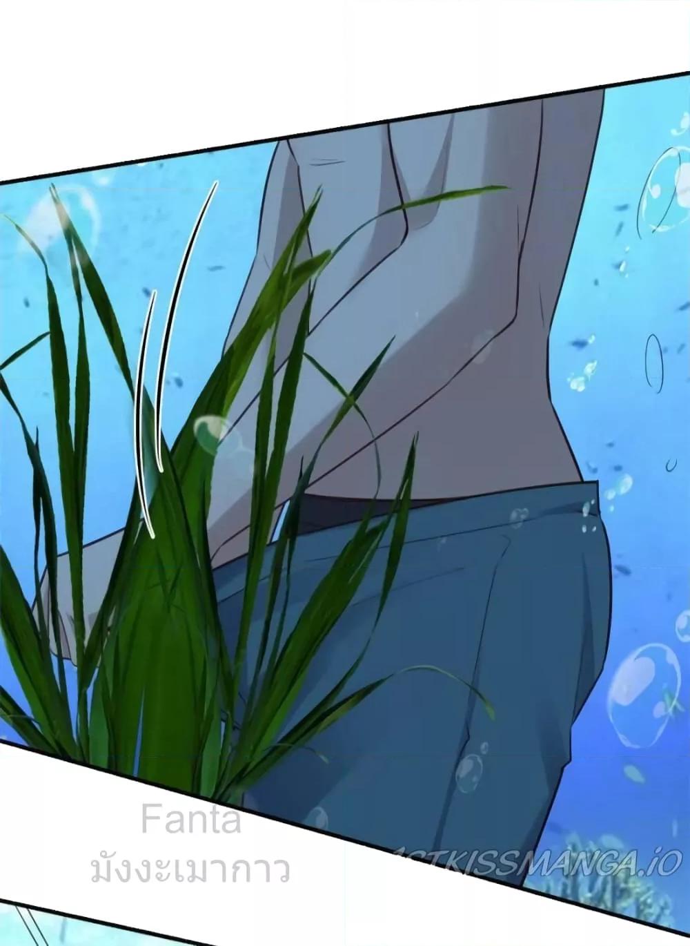 Manga-lc-com อ่านมังงะ อ่านการ์ตูน ออนไลน์ ฟรี MyTwinGirlfri ตอนที่ 1 2 3 4 5 6 7 8 9 10 11 12 13 14 ฟรี ไม่มีโฆษณา Manga-lc - อ่าน มังงะ อ่าน การ์ตูน ออนไลน์ อ่านมังงะ ฟรี