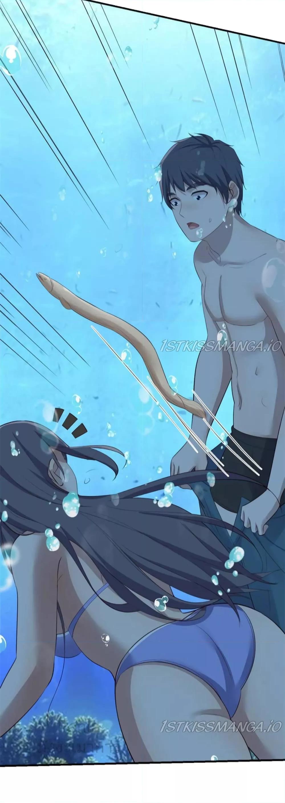 Manga-lc-com อ่านมังงะ อ่านการ์ตูน ออนไลน์ ฟรี MyTwinGirlfri ตอนที่ 1 2 3 4 5 6 7 8 9 10 11 12 13 14 ฟรี ไม่มีโฆษณา Manga-lc - อ่าน มังงะ อ่าน การ์ตูน ออนไลน์ อ่านมังงะ ฟรี