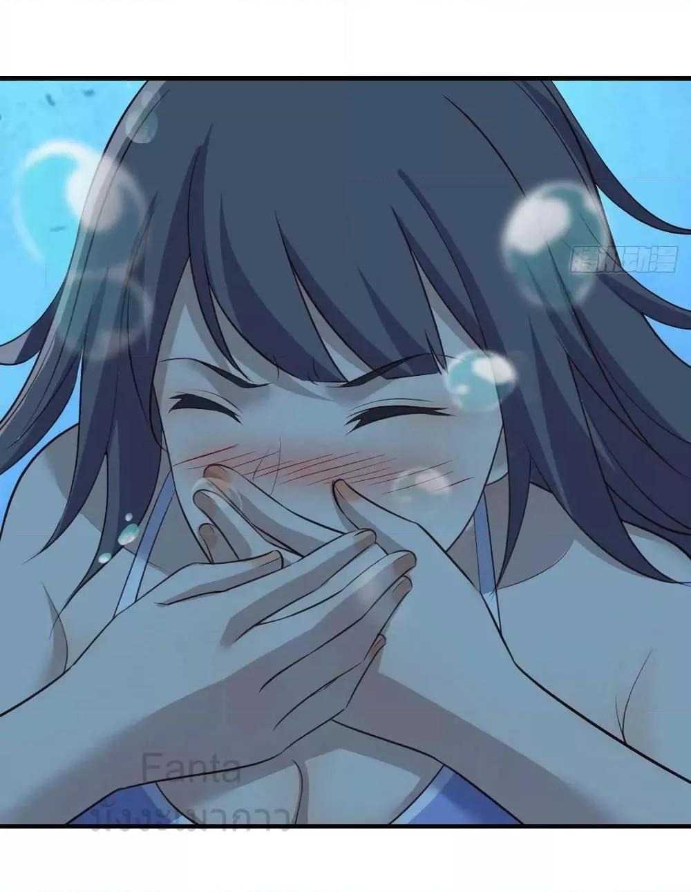 Manga-lc-com อ่านมังงะ อ่านการ์ตูน ออนไลน์ ฟรี MyTwinGirlfri ตอนที่ 1 2 3 4 5 6 7 8 9 10 11 12 13 14 ฟรี ไม่มีโฆษณา Manga-lc - อ่าน มังงะ อ่าน การ์ตูน ออนไลน์ อ่านมังงะ ฟรี