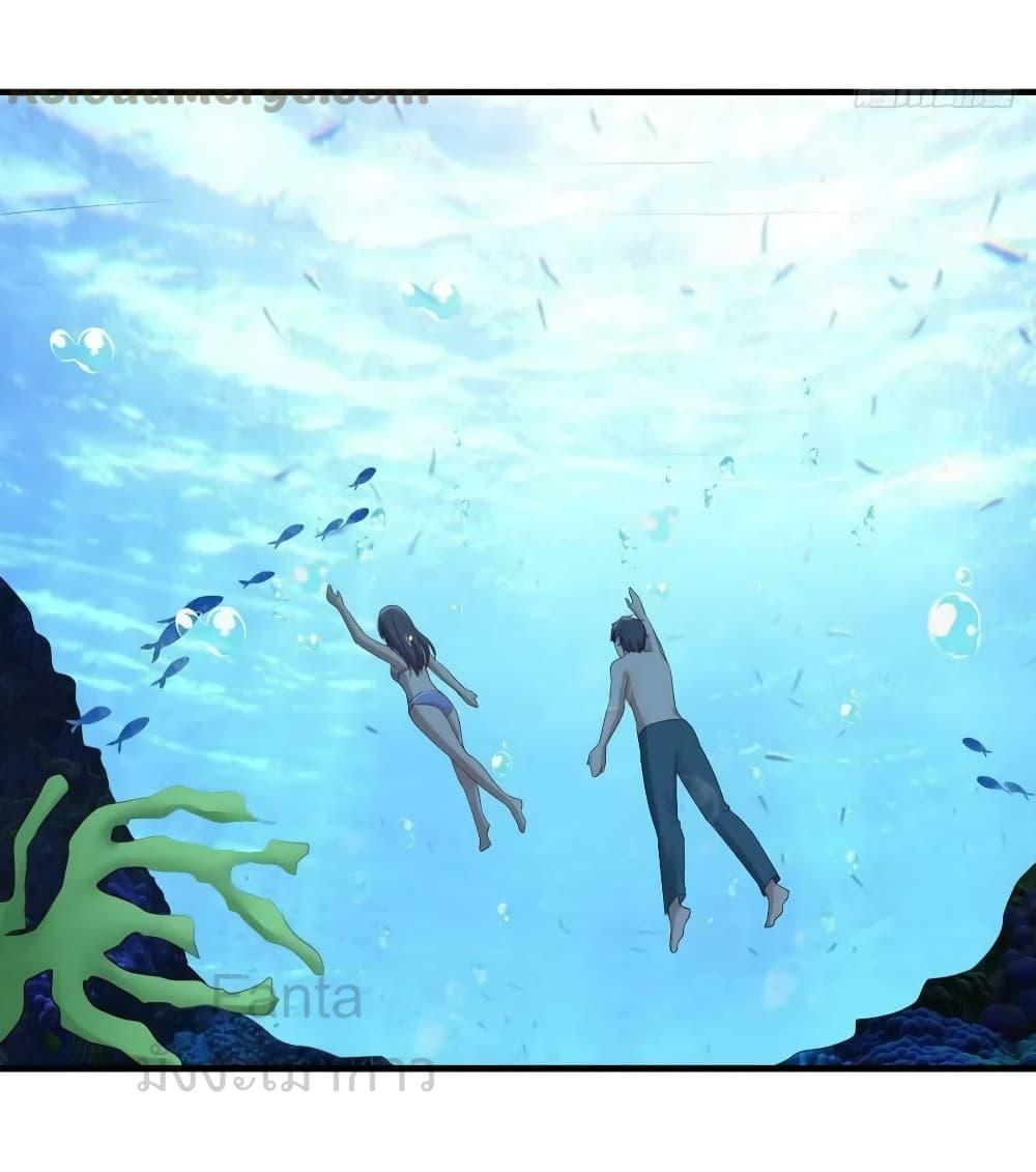 Manga-lc-com อ่านมังงะ อ่านการ์ตูน ออนไลน์ ฟรี MyTwinGirlfri ตอนที่ 1 2 3 4 5 6 7 8 9 10 11 12 13 14 ฟรี ไม่มีโฆษณา Manga-lc - อ่าน มังงะ อ่าน การ์ตูน ออนไลน์ อ่านมังงะ ฟรี