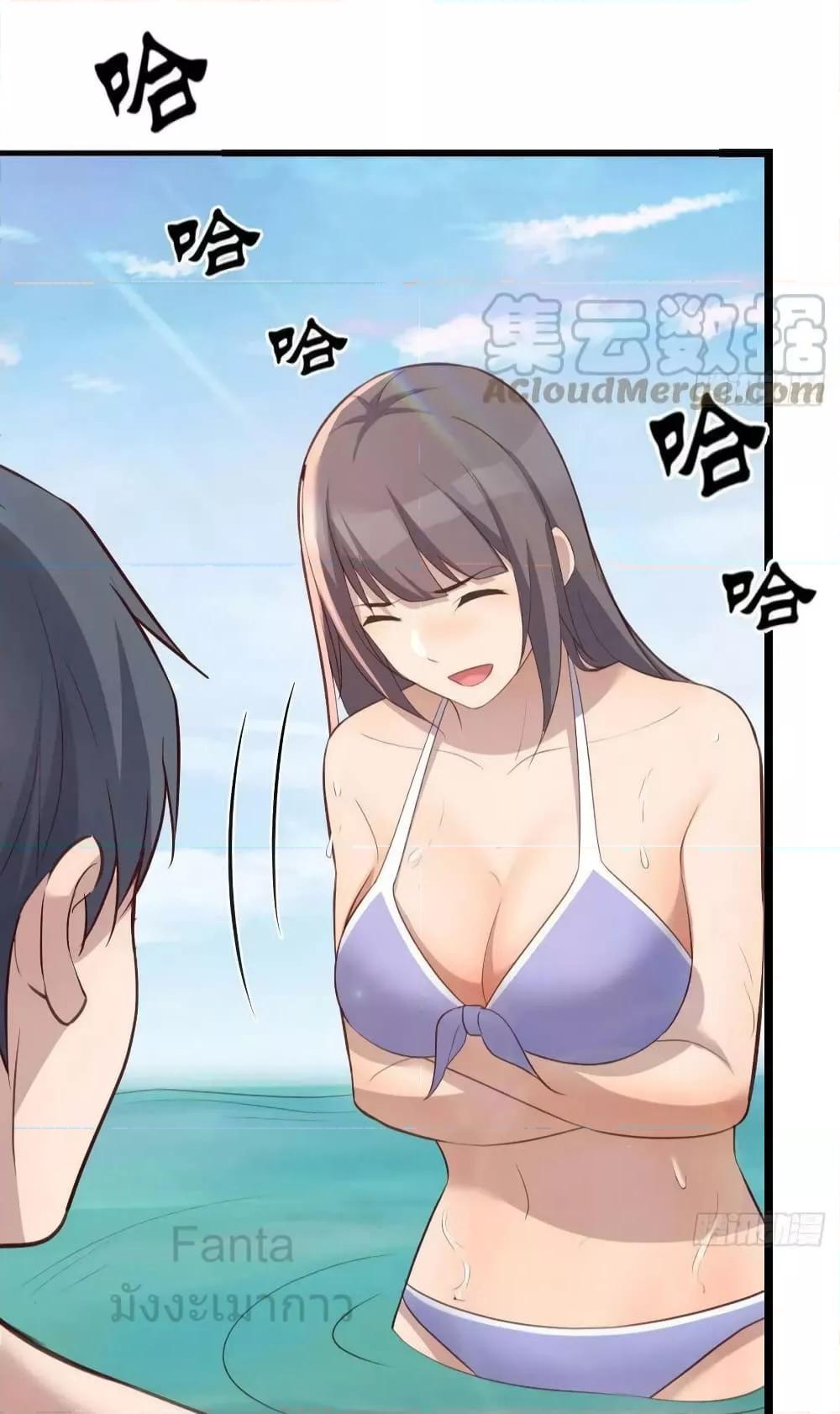 Manga-lc-com อ่านมังงะ อ่านการ์ตูน ออนไลน์ ฟรี MyTwinGirlfri ตอนที่ 1 2 3 4 5 6 7 8 9 10 11 12 13 14 ฟรี ไม่มีโฆษณา Manga-lc - อ่าน มังงะ อ่าน การ์ตูน ออนไลน์ อ่านมังงะ ฟรี