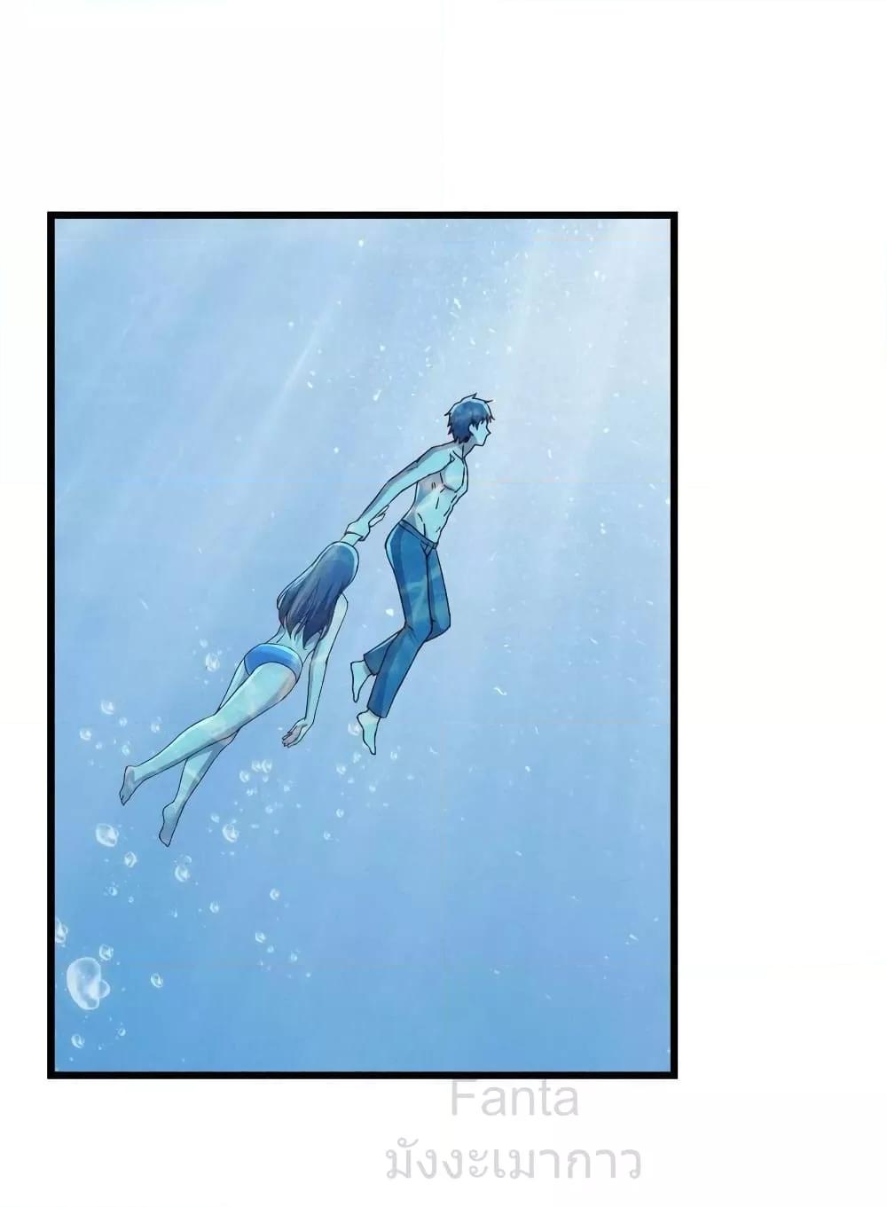 Manga-lc-com อ่านมังงะ อ่านการ์ตูน ออนไลน์ ฟรี MyTwinGirlfri ตอนที่ 1 2 3 4 5 6 7 8 9 10 11 12 13 14 ฟรี ไม่มีโฆษณา Manga-lc - อ่าน มังงะ อ่าน การ์ตูน ออนไลน์ อ่านมังงะ ฟรี