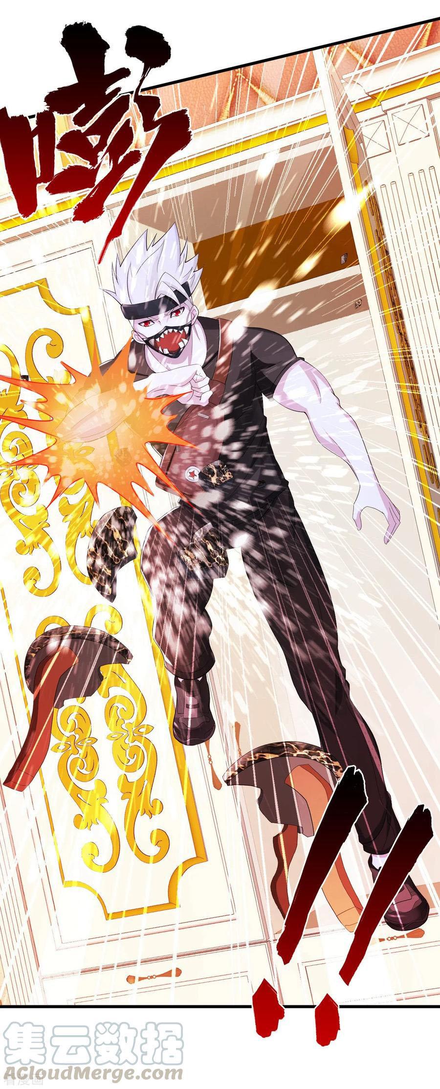 Manga-lc-com อ่านมังงะ อ่านการ์ตูน ออนไลน์ ฟรี Medical Crazy Soldier ตอนที่ 1 2 3 4 5 6 7 8 9 10 11 12 13 14 ฟรี ไม่มีโฆษณา Manga-lc - อ่าน มังงะ อ่าน การ์ตูน ออนไลน์ อ่านมังงะ ฟรี