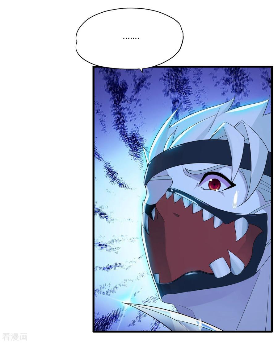 Manga-lc-com อ่านมังงะ อ่านการ์ตูน ออนไลน์ ฟรี Medical Crazy Soldier ตอนที่ 1 2 3 4 5 6 7 8 9 10 11 12 13 14 ฟรี ไม่มีโฆษณา Manga-lc - อ่าน มังงะ อ่าน การ์ตูน ออนไลน์ อ่านมังงะ ฟรี