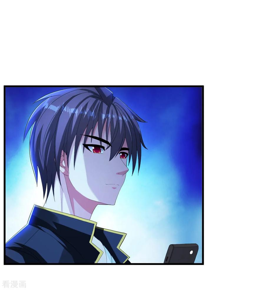 Manga-lc-com อ่านมังงะ อ่านการ์ตูน ออนไลน์ ฟรี Medical Crazy Soldier ตอนที่ 1 2 3 4 5 6 7 8 9 10 11 12 13 14 ฟรี ไม่มีโฆษณา Manga-lc - อ่าน มังงะ อ่าน การ์ตูน ออนไลน์ อ่านมังงะ ฟรี