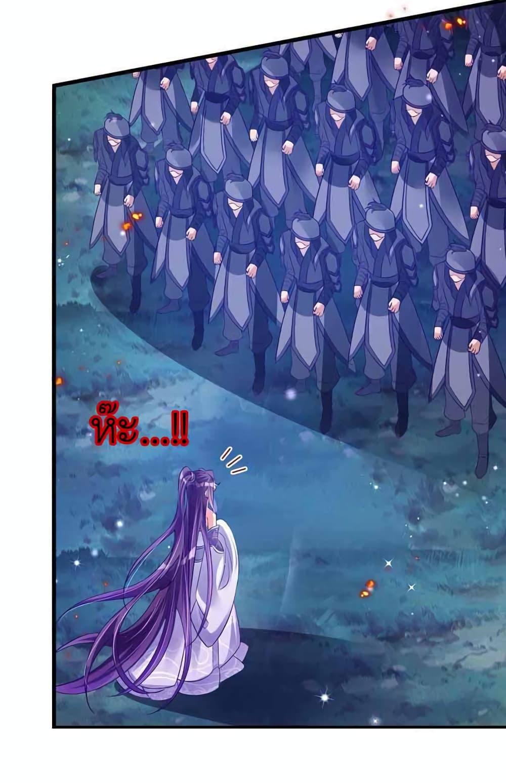 Manga-lc-com อ่านมังงะ อ่านการ์ตูน ออนไลน์ ฟรี Arms Female Phoenix signing ตอนที่ 1 2 3 4 5 6 7 8 9 10 11 12 13 14 ฟรี ไม่มีโฆษณา Manga-lc - อ่าน มังงะ อ่าน การ์ตูน ออนไลน์ อ่านมังงะ ฟรี