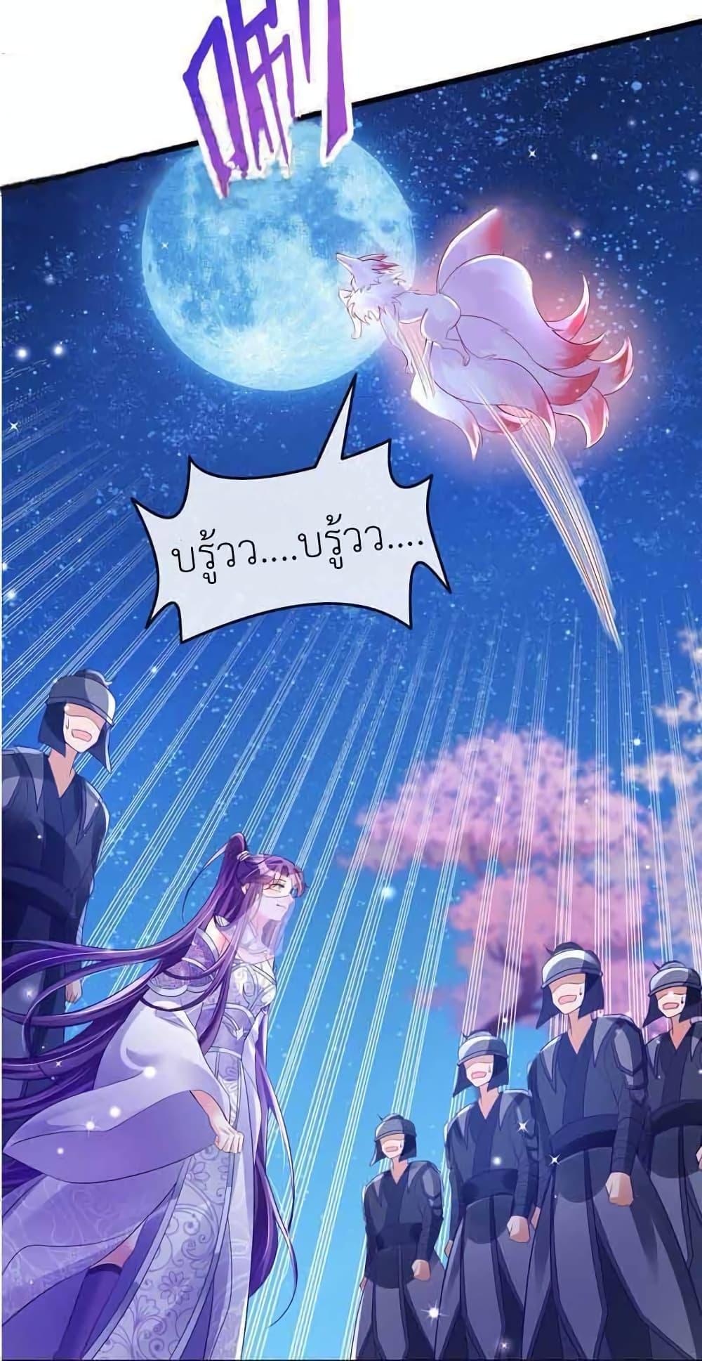 Manga-lc-com อ่านมังงะ อ่านการ์ตูน ออนไลน์ ฟรี Arms Female Phoenix signing ตอนที่ 1 2 3 4 5 6 7 8 9 10 11 12 13 14 ฟรี ไม่มีโฆษณา Manga-lc - อ่าน มังงะ อ่าน การ์ตูน ออนไลน์ อ่านมังงะ ฟรี