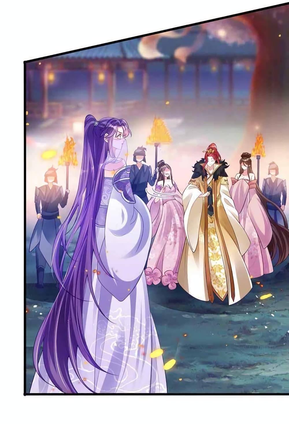 Manga-lc-com อ่านมังงะ อ่านการ์ตูน ออนไลน์ ฟรี Arms Female Phoenix signing ตอนที่ 1 2 3 4 5 6 7 8 9 10 11 12 13 14 ฟรี ไม่มีโฆษณา Manga-lc - อ่าน มังงะ อ่าน การ์ตูน ออนไลน์ อ่านมังงะ ฟรี