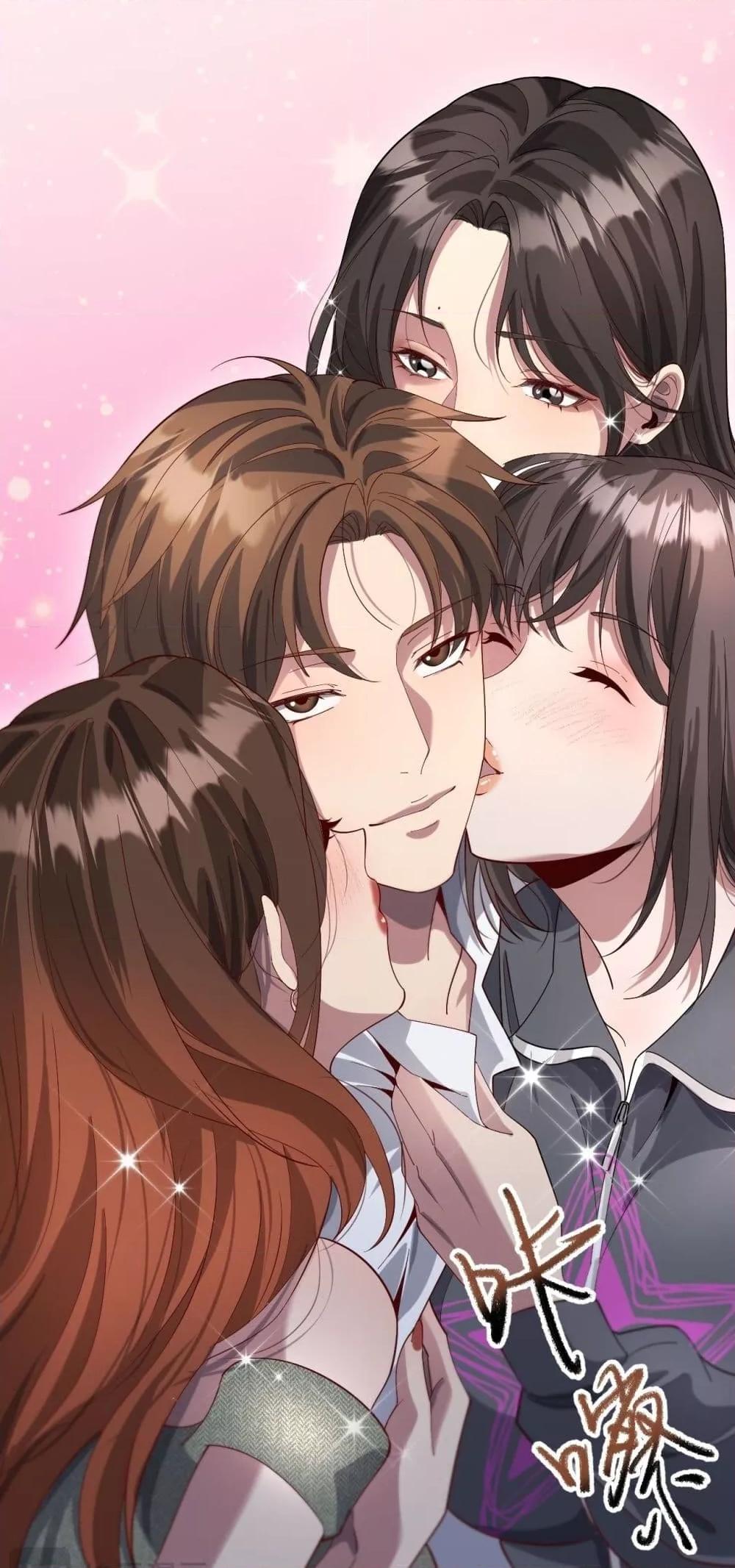 Manga-lc-com อ่านมังงะ อ่านการ์ตูน ออนไลน์ ฟรี I’mStuckonth ตอนที่ 1 2 3 4 5 6 7 8 9 10 11 12 13 14 ฟรี ไม่มีโฆษณา Manga-lc - อ่าน มังงะ อ่าน การ์ตูน ออนไลน์ อ่านมังงะ ฟรี