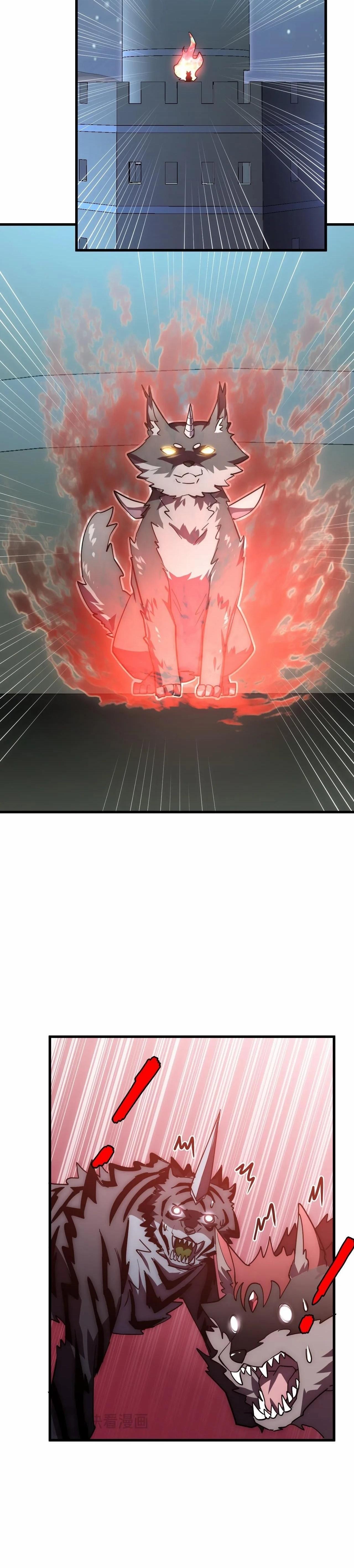 Manga-lc-com อ่านมังงะ อ่านการ์ตูน ออนไลน์ ฟรี Rise From The Rubble ตอนที่ 1 2 3 4 5 6 7 8 9 10 11 12 13 14 ฟรี ไม่มีโฆษณา Manga-lc - อ่าน มังงะ อ่าน การ์ตูน ออนไลน์ อ่านมังงะ ฟรี