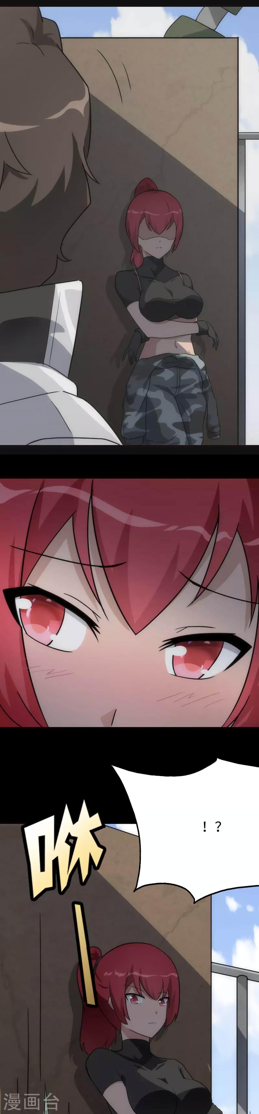 Manga-lc-com อ่านมังงะ อ่านการ์ตูน ออนไลน์ ฟรี My Girlfriend is a Zombie ตอนที่ 1 2 3 4 5 6 7 8 9 10 11 12 13 14 ฟรี ไม่มีโฆษณา Manga-lc - อ่าน มังงะ อ่าน การ์ตูน ออนไลน์ อ่านมังงะ ฟรี