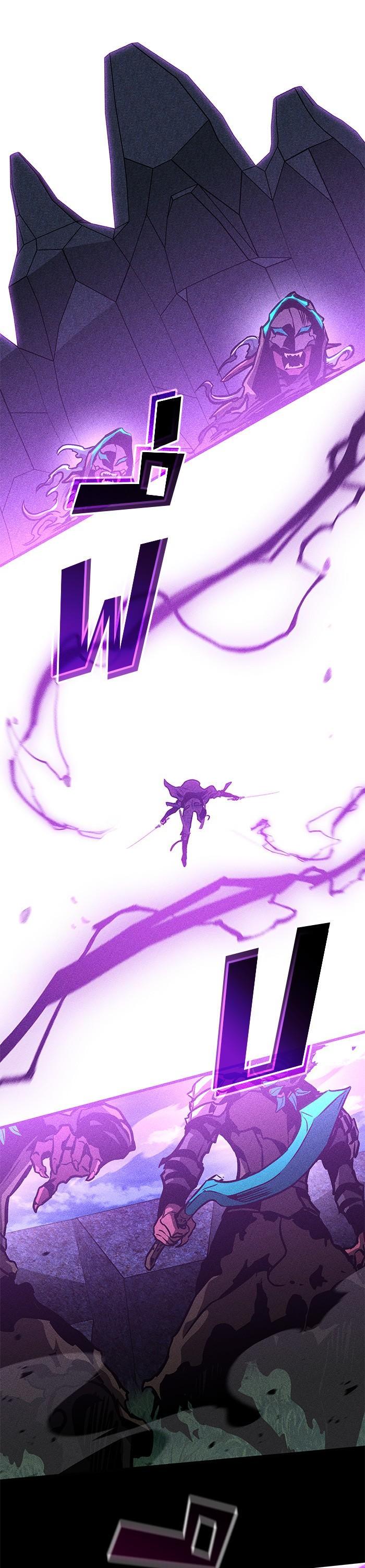 Manga-lc-com อ่านมังงะ อ่านการ์ตูน ออนไลน์ ฟรี Kill the Dragon ตอนที่ 1 2 3 4 5 6 7 8 9 10 11 12 13 14 ฟรี ไม่มีโฆษณา Manga-lc - อ่าน มังงะ อ่าน การ์ตูน ออนไลน์ อ่านมังงะ ฟรี